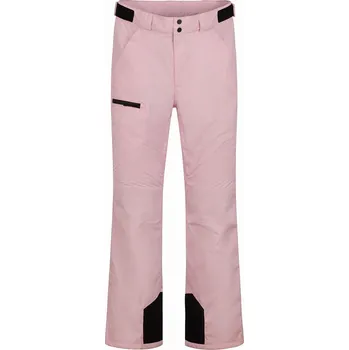 Gul Pink 2466216 10 (S)