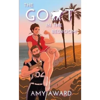 Anglický jazyk Goat in the Bedroom