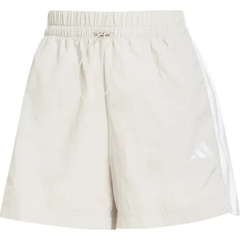 Dámské kraťasy Kraťasy adidas Beige 889267 L (16-18)