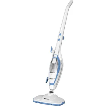 Parní čistič Techwood TNV1010D parní mop