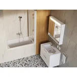 Ravak Vana Classic II 120x70