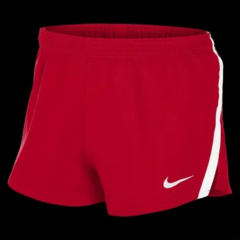Kraťasy Nike University Red 1636341 2XL