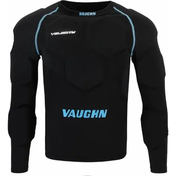 Nákrčník Vaughn Velocity V10 Senior