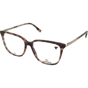 Brýlová obroučka Dioptrické brýle Lacoste L2940 272