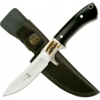 IP kamera Nůž Elk Ridge ER-087