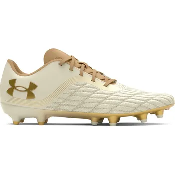 Kopačky Kopačky Under Armour Ivr 2700925 11.5 (47)