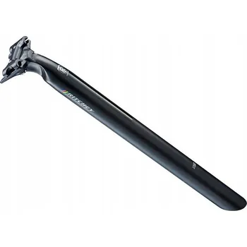 Sedlovka Pevná sedlovka Ritchey 20052429-40124291 30,9 mm x 400