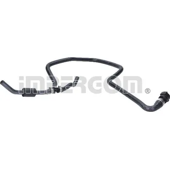 Chladič motoru Hadice chladiče ORIGINAL IMPERIUM 224989