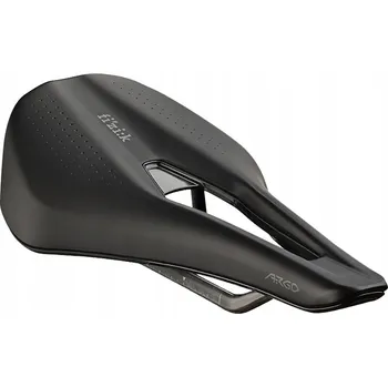 Sedlo na kolo Fizik sedlo Tempo Argo R1 150mm karbonové černé