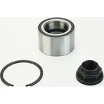 Sada ložisek kol CONTINENTAL CTAM WBE1076