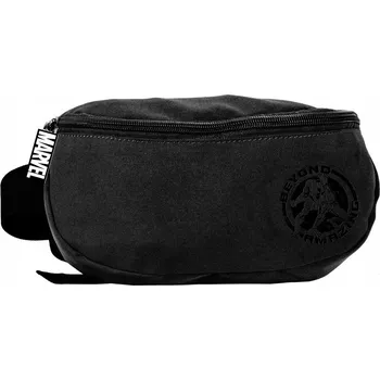 Outdoorové zavazadlo LEDVINKA MARVEL LEDVINKA TAŠKA KOLEM PASU LEDVINKA PASO