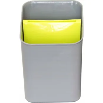 Odkapávač na nádobí Odkapávač (sušák) Domotti 10 cm x 12 cm x 16 cm