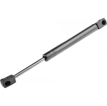 Autodíl Pružina pneumatická víka kufru /L273MM, F420N/ MAZDA 6 SALOON GH/2007-/ GS1D-56-930C NTY