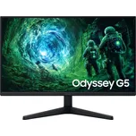 Samsung Odyssey G5 LS27FG530EUXEN