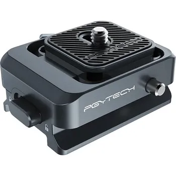 PGYTECH Ronin Rychloupínací svorka pro stabilizátor