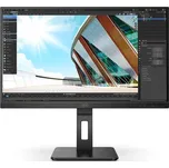 AOC 27P2Q (27P2Q)