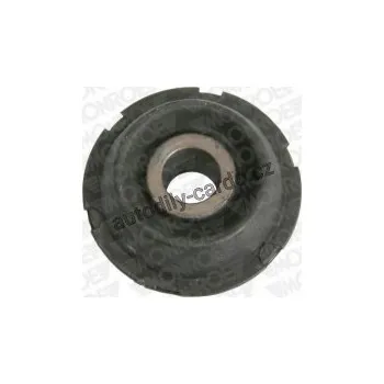 Stabilizátor nápravy Držák, příčný stabilizátor MONROE (MO L29814)