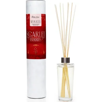 Drogerie Difuzér Scarlet Berries – Boles d'olor ID_1697118