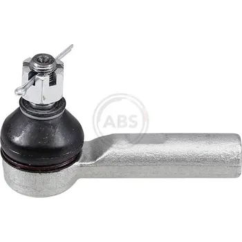 Táhlo řízení Hlava příčného táhla řízení A.B.S. 230301