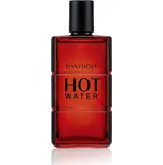Davidoff Hot Water EDT 110 ml M