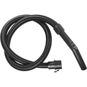 Hubice k vysavači Hadice pro vysavač PARKSIDE PWD 12 A1 2 metry s madlem