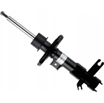 Plynový tlumič přední pravý BILSTEIN 22-327079