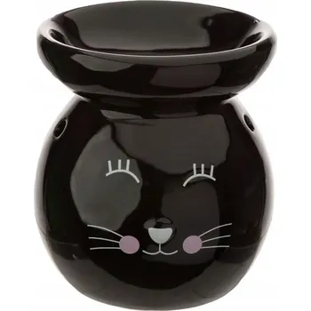 Aroma lampa Aromalampa keramická Eden 10 cm