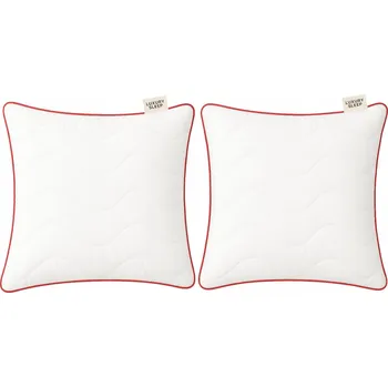 Polštář Spací Polštář Sleeping Strefa Spania 80 x 70 cm