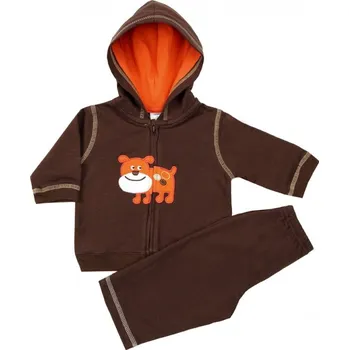 Kojenecká souprava CARTER'S Dětská souprava 9M (74 cm)