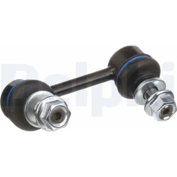 Auto-moto Tyč/vzpěra, stabilizátor DELPHI TC6704