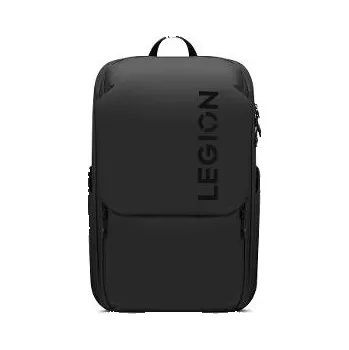 batoh na notebook Legion 17 Gaming Backpack GB800 LENOVO