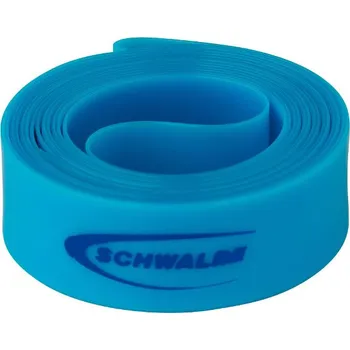 Plášť na kolo Schwalbe MTB 24" PU 20mm ráfková páska