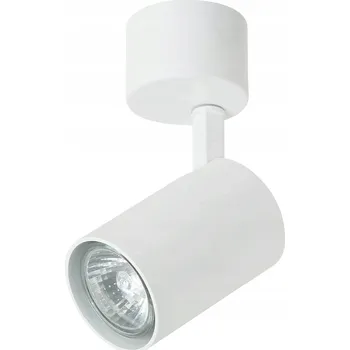 Bodové svítidlo Bodové kulatý svítidlo Orlicki Design bílé