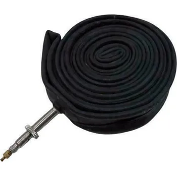 Duše na kolo CONTINENTAL Duše Race 28 FV60 montážní balení 50ks