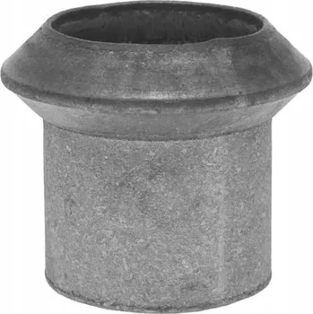 Posilovač řízení KONCOVKA TRUBKY STARLINE - 50X69X60