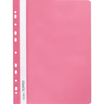 Šanon A4 Biurfol vícebarevný