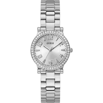Hodinky Guess Fawn GW0686L1