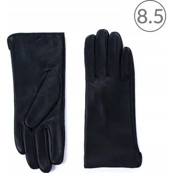 Podprsenka Rukavice Exclusive - černé rk19415