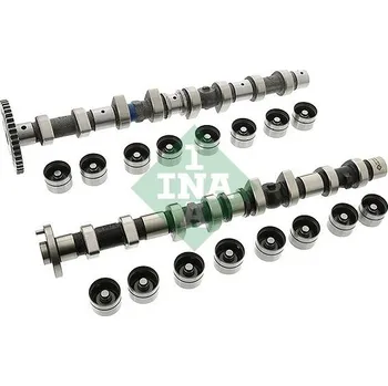 Auto-moto Sada vačkového hřídele Schaeffler INA 428 0054 30