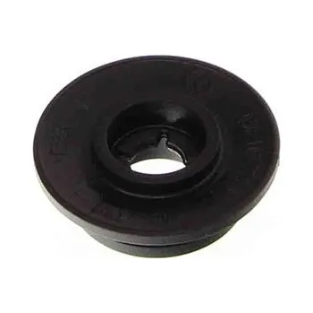 Kapota BOUNCER VW GOLF 05- 03C103776A OE VAG