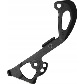 přehazovačka Shimano vodítko přehazovačky RD-M980 10s GS vnitřní