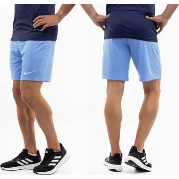 Pánské kraťasy Pánské sportovní kraťasy Nike velikost XXL