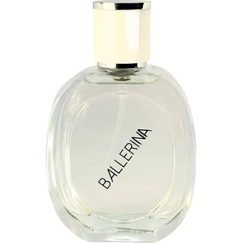 FARMASI Ballerina EDP pro ženy 50 ml – jemná a elegantní parfémovaná voda