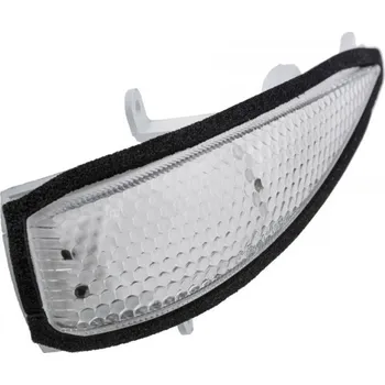 Směrový světlomet Blikač LED HONDA CIVIC VIII 06-12 /pravý/ 34300-SMG-E01 NTY