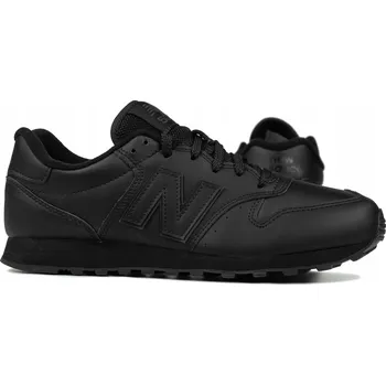 Pánské tenisky New Balance pánské sportovní boty GM500ZB2 velikost 44