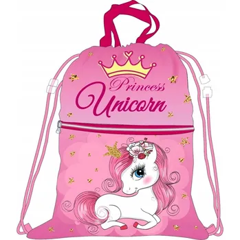 Vak Mister 45 x 35 cm