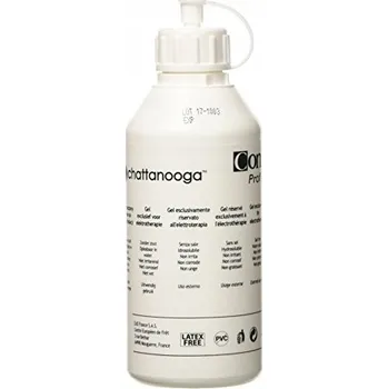 Masážní Přístroj Compex UNIVERSAL GEL