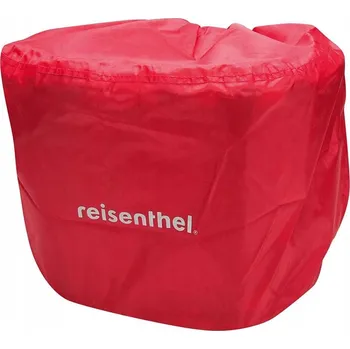 Nákupní košík Rixen & Kaul pláštěnka na nákupní košík