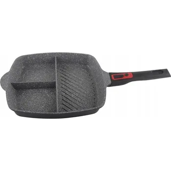 Pánev Multifunkční pánev 3v1 Zilan ZLN3352