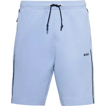 Pánské kraťasy Kraťasy Boss Open Blue 498 6379727 S